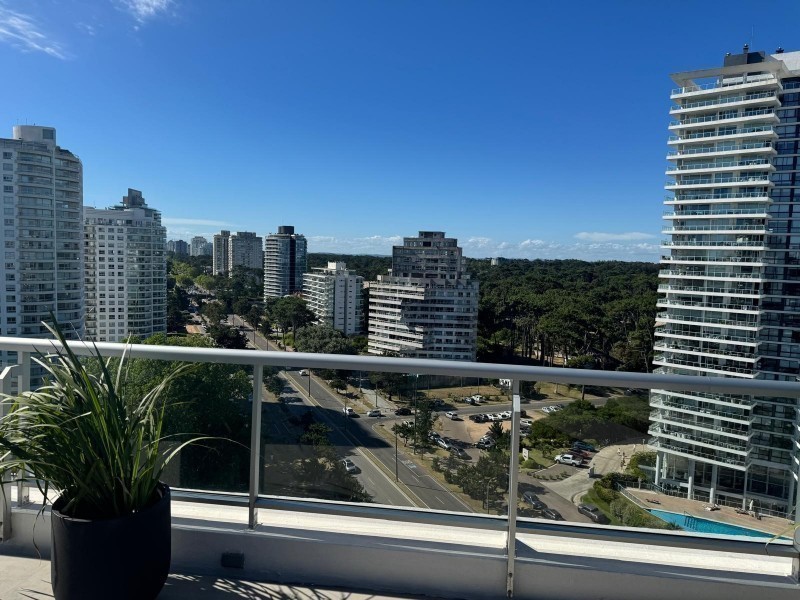 Departamento, Venta ,Aidy Grill,Punta del Este